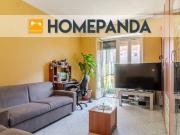 Appartamento in vendita a Torino via le Chiuse, 60, San...