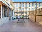 Appartamento in vendita a Torino via madama cristina,...