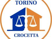 Appartamento in vendita a Torino via Magenta, Crocetta