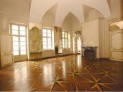 Appartamento in vendita a Torino via maria vittoria, 15,...
