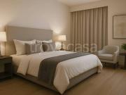 Appartamento in vendita a Torino via Monfalcone, 126,...