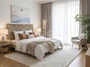 Appartamento in vendita a Torino via Monfalcone, 126,...