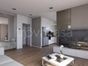 Appartamento in vendita a Torino via Monginevro, 181,...