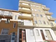 Appartamento in vendita a Torino via Monte Vodice, 2,...