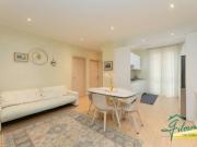 Appartamento in vendita a Torino via Onorato Vigliani,...