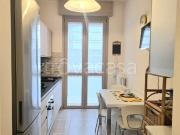 Appartamento in vendita a Torino via Onorato Vigliani,...