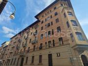 Appartamento in vendita a Torino via Orazio Antinori, 7,...
