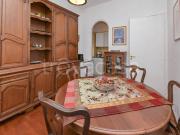 Appartamento in vendita a Torino via Oristano, 7, Cavoretto