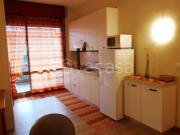 Appartamento in vendita a Torino via Ormea, 164, San...