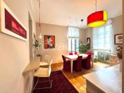 Appartamento in vendita a Torino via Palazzo di Città,...