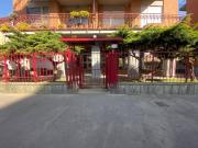 Appartamento in vendita a Torino via Piacenza, 27,...