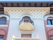 Appartamento in vendita a Torino via piave, Quadrilatero...