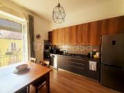 Appartamento in vendita a Torino via Pollenzo, 56, San Paolo Appartamento in vendita a Torino via Pollenzo, 56, San Paolo