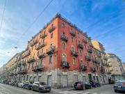 Appartamento in vendita a Torino via Polonghera, 52, Cenisia