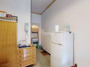 Appartamento in vendita a Torino via Saluzzo 69, San...