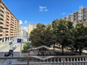 Appartamento in vendita a Torino via San Marino, 69,...