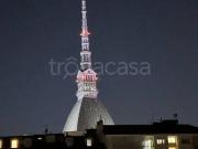 Appartamento in vendita a Torino via Santa Giulia, 32,...