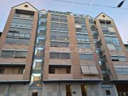 Appartamento in vendita a Torino via Val della Torre,...