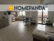 Appartamento in vendita a Torino via Valprato, 45,...