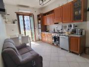 Appartamento in vendita a Torino via Vandalino, 65,...