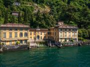 Appartamento in vendita a Torno CO