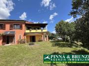 Villa in vendita a Torpè NU