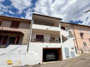 Appartamento in vendita a Torpè NU