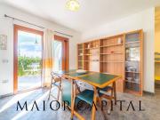 Appartamento in vendita a Torpè NU