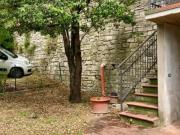 Appartamento in vendita a Torre a Castello Asciano 42 mq...