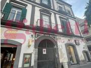 Appartamento in vendita a Torre Annunziata