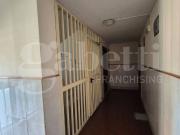 Appartamento in vendita a Torre Annunziata