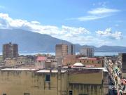 Appartamento in vendita a Torre Annunziata NA