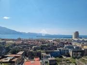 Appartamento in vendita a Torre Annunziata NA