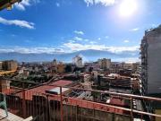 Appartamento in vendita a Torre Annunziata NA