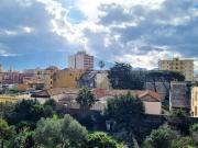Appartamento in vendita a Torre Annunziata NA