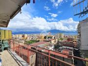 Appartamento in vendita a Torre Annunziata NA