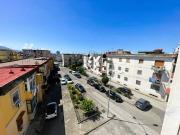 Appartamento in vendita a Torre Annunziata NA