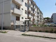 Appartamento in vendita a Torre Annunziata NA