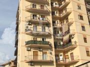 Appartamento in vendita a Torre Annunziata NA
