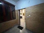 Appartamento in vendita a Torre Annunziata NA