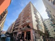 Appartamento in vendita a Torre Annunziata NA