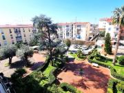 Appartamento in vendita a Torre Annunziata NA