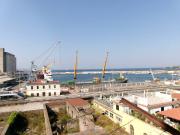 Appartamento in vendita a Torre Annunziata NA