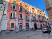 Appartamento in vendita a Torre Annunziata NA