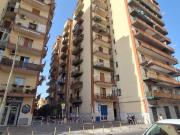 Appartamento in vendita a Torre Annunziata NA