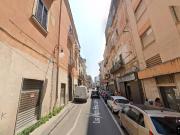 Appartamento in vendita a Torre Annunziata NA