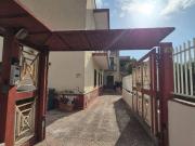 Appartamento in vendita a Torre Annunziata NA