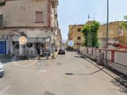 Appartamento in vendita a Torre Annunziata NA