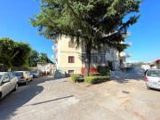 Appartamento in vendita a Torre Annunziata NA