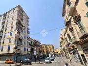 Appartamento in vendita a Torre Annunziata NA